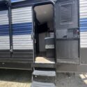 2022 FR CHEROKEE 306MM 2022 FR CHEROKEE 306MM