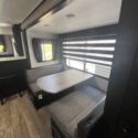2022 FR CHEROKEE 306MM 2022 FR CHEROKEE 306MM