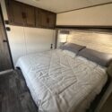 2022 Forest River Sabre 37FBT