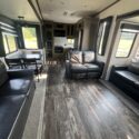 2022 Forest River Sabre 37FBT