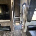 2022 Forest River Sabre 37FBT