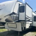 2022 Dutchman Astoria 3603LFP