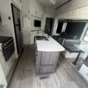 2022 Dutchman Astoria 3603LFP