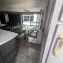 2022 Dutchman Astoria 3603LFP
