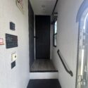 2022 Dutchman Astoria 3603LFP