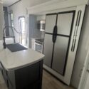 2022 Dutchman Astoria 3603LFP
