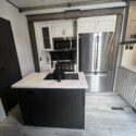 2025 Keystone Montana 3761FL 2025 Keystone Montana 3761FL