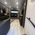 2025 Keystone Montana 3761FL 2025 Keystone Montana 3761FL