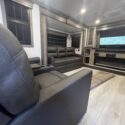 2025 Keystone Montana 3761FL 2025 Keystone Montana 3761FL