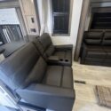 2025 Keystone Montana 3761FL 2025 Keystone Montana 3761FL