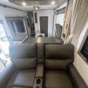 2025 Keystone Montana 3761FL 2025 Keystone Montana 3761FL