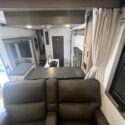 2025 Keystone Montana 3761FL 2025 Keystone Montana 3761FL