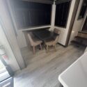 2025 Keystone Montana 3761FL 2025 Keystone Montana 3761FL
