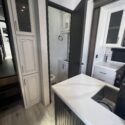 2025 Keystone Montana 3761FL 2025 Keystone Montana 3761FL