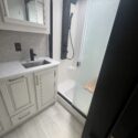 2025 Keystone Montana 3761FL 2025 Keystone Montana 3761FL