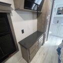 2025 Keystone Montana 3761FL 2025 Keystone Montana 3761FL