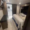 2025 Keystone Montana 3761FL 2025 Keystone Montana 3761FL