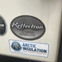 2019 Grand Design Reflection 31MB