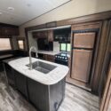 2019 Grand Design Reflection 31MB