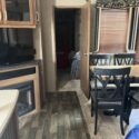 2016 Keystone Montana High Country 362RD 2016 Keystone Montana High Country 362RD