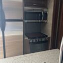 2016 Keystone Montana High Country 362RD 2016 Keystone Montana High Country 362RD