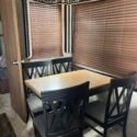 2016 Keystone Montana High Country 362RD 2016 Keystone Montana High Country 362RD