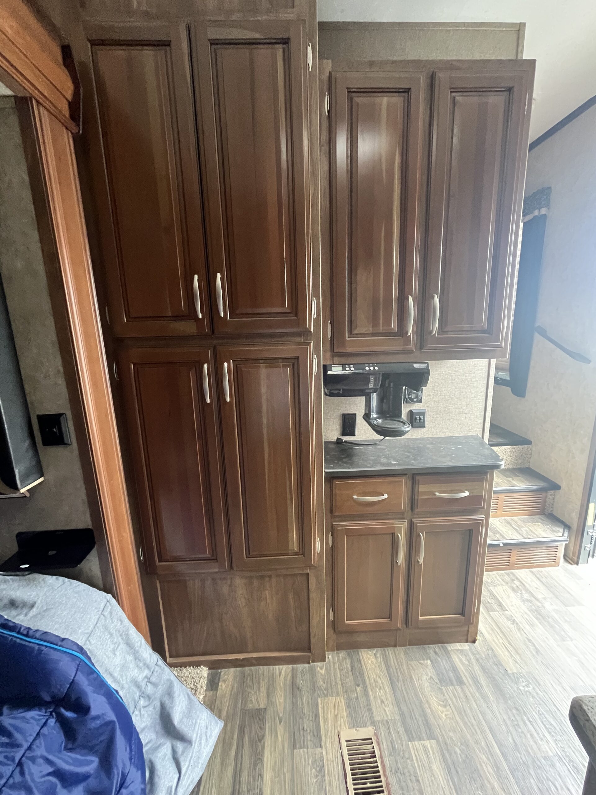 You are currently viewing 2016 Keystone Montana High Country 362RD