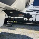2022 Dutchman Astoria 3603LFP