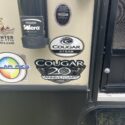 2019 2019 Cougar 275AB