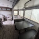 2019 2019 Cougar 275AB