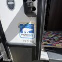2020 Keystone Avalanche 313RS Fifth Wheel 2020 Keystone Avalanche 313RS Fifth Wheel