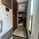 2020 Keystone Avalanche 313RS Fifth Wheel 2020 Keystone Avalanche 313RS Fifth Wheel