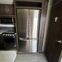 2020 Keystone Avalanche 313RS Fifth Wheel 2020 Keystone Avalanche 313RS Fifth Wheel
