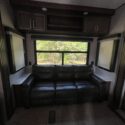 2020 Keystone Avalanche 313RS Fifth Wheel 2020 Keystone Avalanche 313RS Fifth Wheel