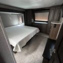 2020 Keystone Avalanche 313RS Fifth Wheel 2020 Keystone Avalanche 313RS Fifth Wheel