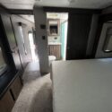 2020 Keystone Avalanche 313RS Fifth Wheel 2020 Keystone Avalanche 313RS Fifth Wheel