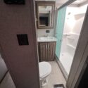 2020 Keystone Avalanche 313RS Fifth Wheel 2020 Keystone Avalanche 313RS Fifth Wheel