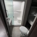 2020 Keystone Avalanche 313RS Fifth Wheel 2020 Keystone Avalanche 313RS Fifth Wheel